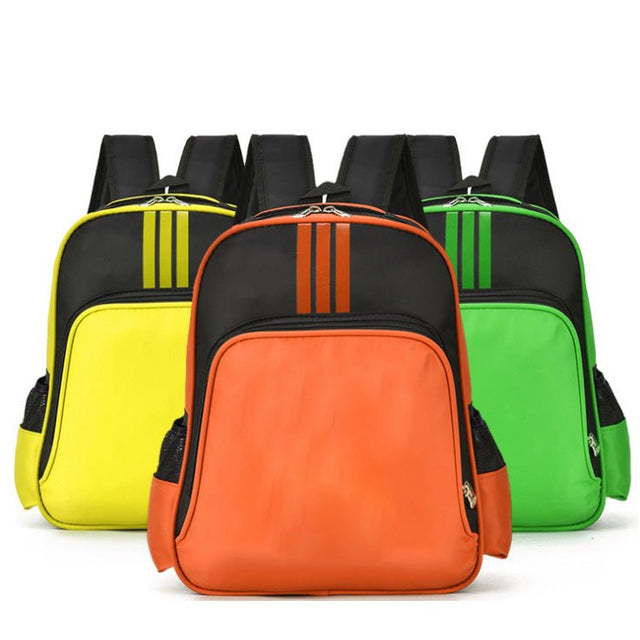 School Student Backpacks - Yorkn Inc✅