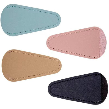 Scissor Tip Cover - Yorkn Inc✅