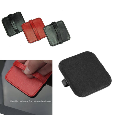 Screen Cleaning Screen Cleaner - Yorkn Inc✅