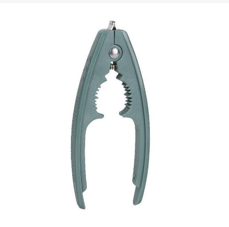 Seafood Cracker - Yorkn Inc✅