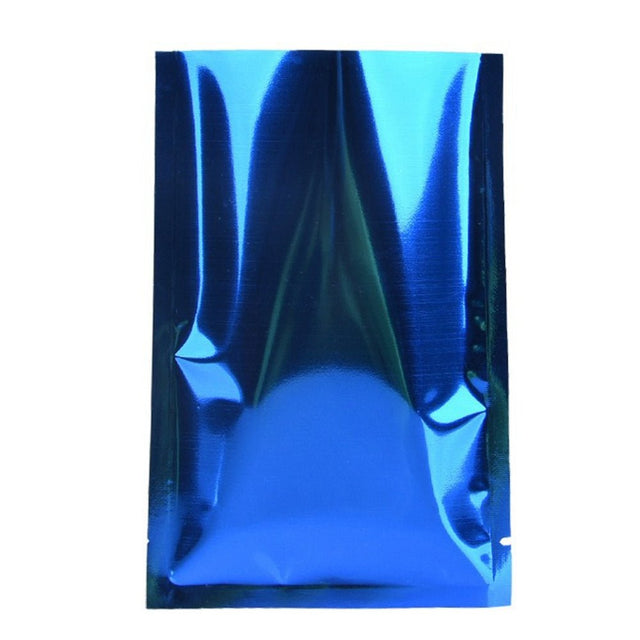 Sealable Bag - Yorkn Inc✅