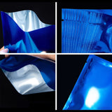 Sealable Bag - Yorkn Inc✅