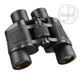 Seven Fold Magnification Binoculars - Yorkn Inc✅