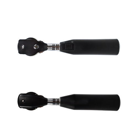 Shaped Flashlight - Yorkn Inc✅