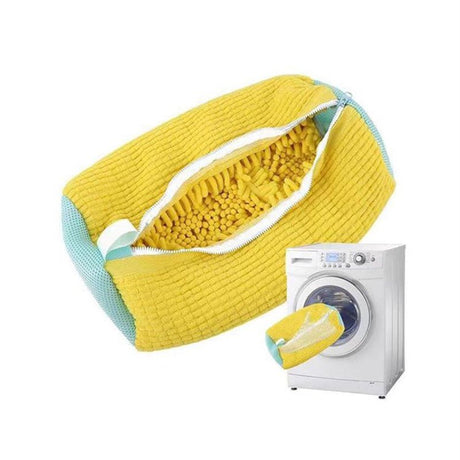 Shoe Washing Machine Bag - Yorkn Inc✅