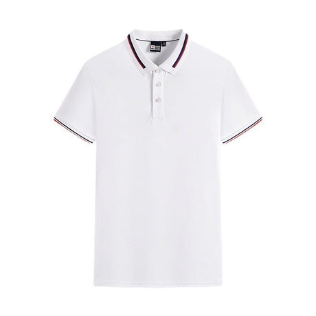 Short Sleeve Tee - Yorkn Inc✅