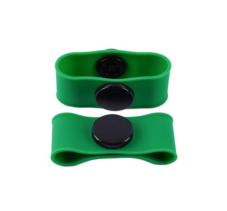 Silicone Anti - loss Storage Tie(3 - pack) - Yorkn Inc✅
