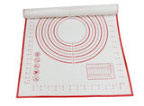 Silicone Baking Mat - Yorkn Inc✅