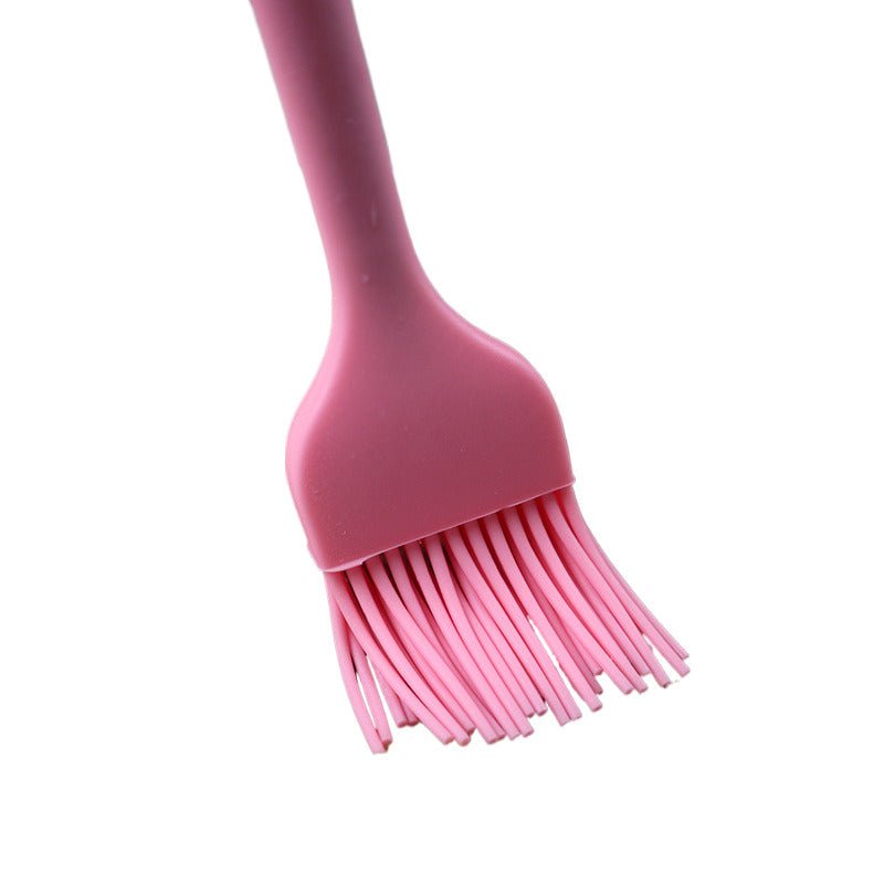 Silicone Brush - Yorkn Inc✅