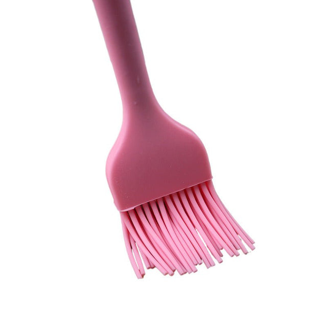 Silicone Brush - Yorkn Inc✅