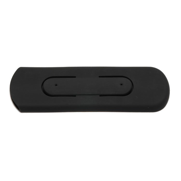 Silicone Glasses Case Phone Holder - Yorkn Inc✅