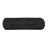 Silicone Glasses Case Phone Holder - Yorkn Inc✅