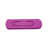Silicone Glasses Case Phone Holder - Yorkn Inc✅