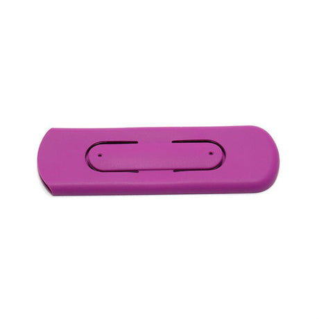 Silicone Glasses Case Phone Holder - Yorkn Inc✅