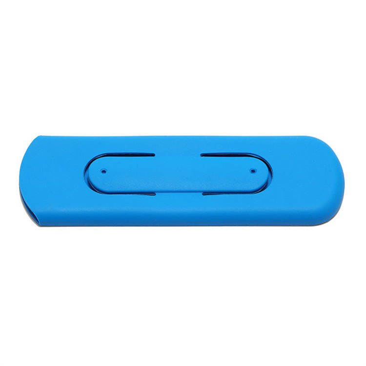 Silicone Glasses Case Phone Holder - Yorkn Inc✅