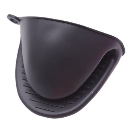 Silicone Heat Isolation Hand Clip - Yorkn Inc✅