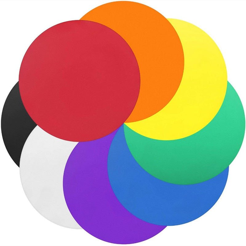 Silicone Jar Grip - Yorkn Inc✅