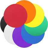 Silicone Jar Grip - Yorkn Inc✅