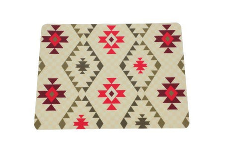 Silicone Mat - Yorkn Inc✅