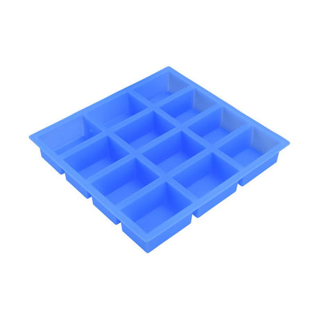 Silicone Mold For Making Soap - Yorkn Inc✅