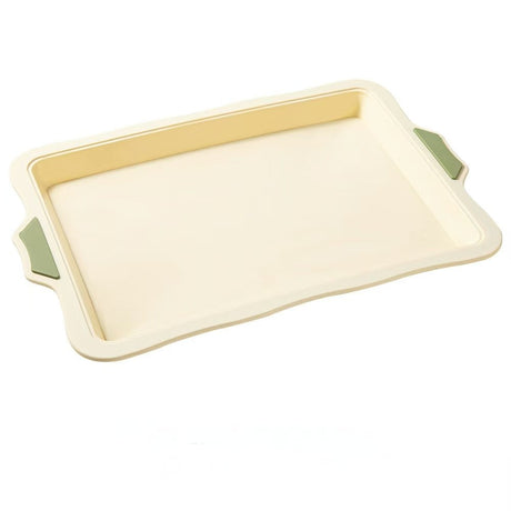 Silicone Non - stick Toast Mold - Yorkn Inc✅