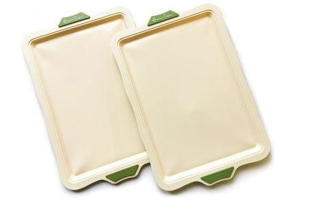 Silicone Non - stick Toast Mold - Yorkn Inc✅