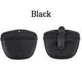 Silicone Pet Treat Pouch - Yorkn Inc✅