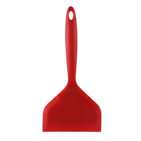 Silicone Pizza Spatula - Yorkn Inc✅