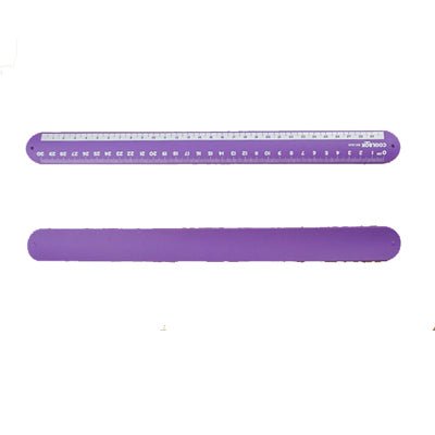 Silicone Ruler - Yorkn Inc✅