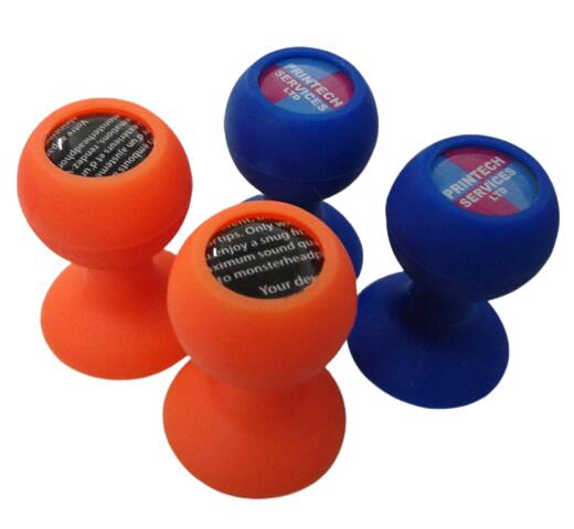 Silicone Suction - phone Stand - Yorkn Inc✅