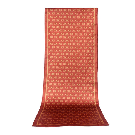 Silk Scarf - Yorkn Inc✅