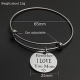 Silver Charm Bracelet - Yorkn Inc✅