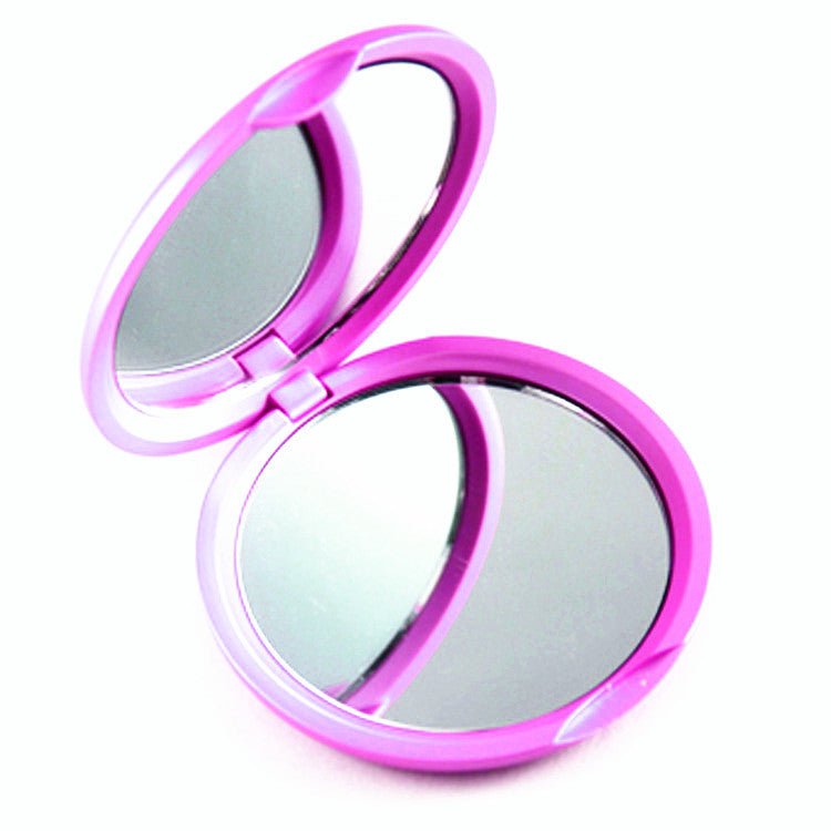 Similar Mirror - Yorkn Inc✅