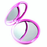 Similar Mirror - Yorkn Inc✅