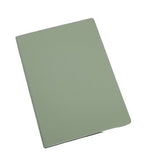 Simplified Notebook Customization - Yorkn Inc✅