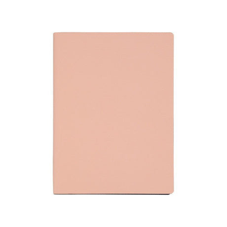 Simplified Notebook Customization - Yorkn Inc✅