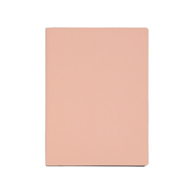 Simplified Notebook Customization - Yorkn Inc✅