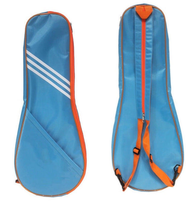 Single Shoulder Badminton Racket Bag - Yorkn Inc✅