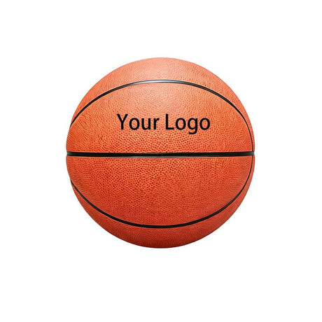 Size 3 Custom Soccer Ball - Yorkn Inc✅