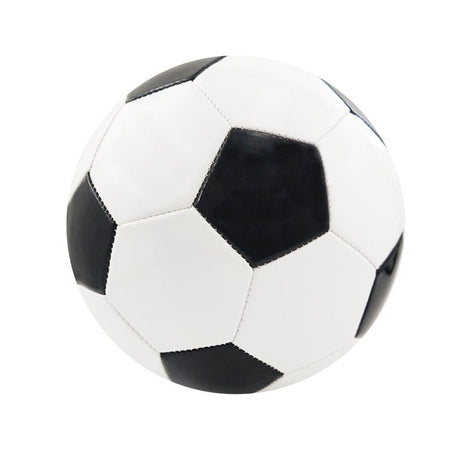 Size 3 Soccer Ball - Yorkn Inc✅