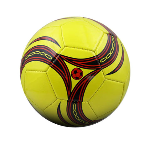 Size 3 Soccer Ball - Yorkn Inc✅