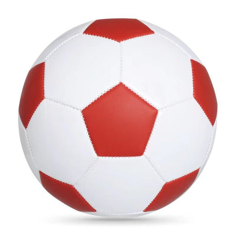 Size 3 Soccer Ball - Yorkn Inc✅