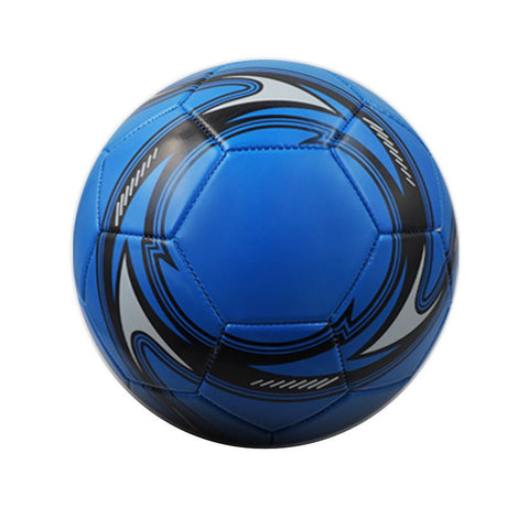 Size 3 Soccer Ball - Yorkn Inc✅