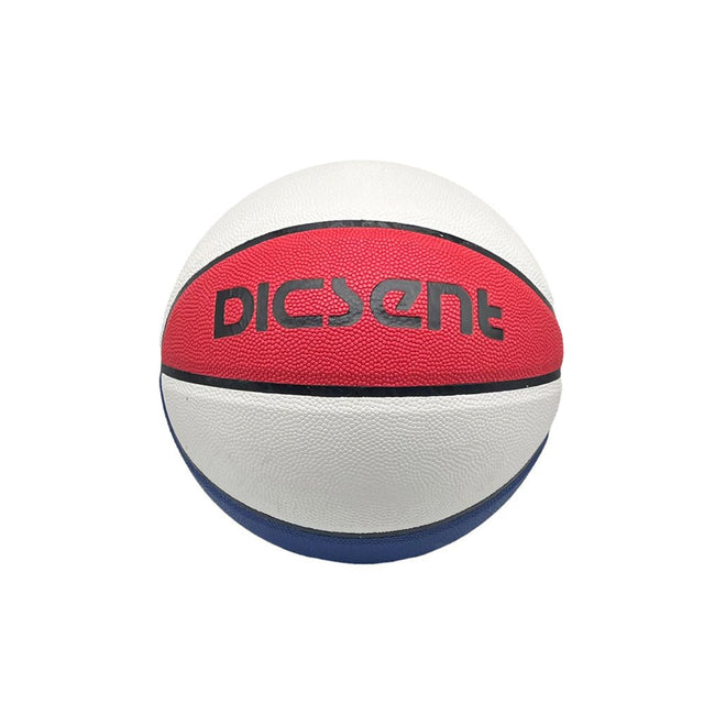 Size 4 Youth Basketball - Yorkn Inc✅