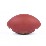 Size 6 Pu - stitched Youth American Football - Yorkn Inc✅