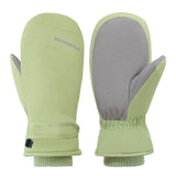 Ski Mittens - Yorkn Inc✅
