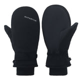 Ski Mittens - Yorkn Inc✅