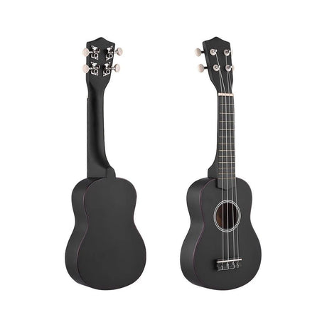 Small 21 Inch Guitar - Yorkn Inc✅