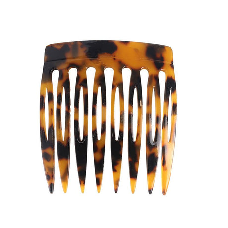 Small French Side Hair Comb - Yorkn Inc✅