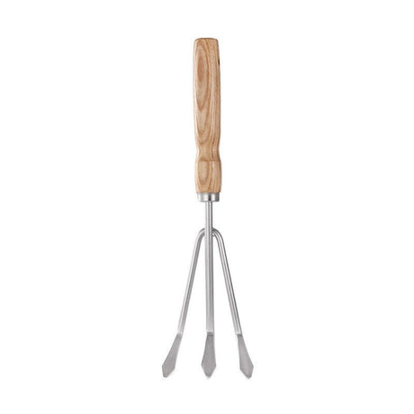 Small Garden Rake - Yorkn Inc✅
